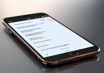 苹果6怎么自己设置铃声？详细步骤教程