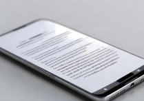 vivox65怎么样？vivox65值得购买吗，vivox65性能评测