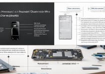 苹果5s无法升级iOS系统怎么办？旧机型升级限制原因是什么？