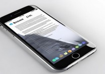 新买的苹果6怎么检查是否翻新机或功能异常？