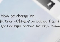 oppo手机微信字体风格怎么改？系统内找不到设置入口？