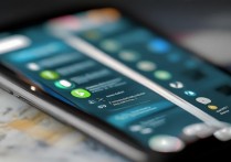 vivo手机为何能同时运行两个微信账号？