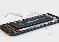 三星5100手机电池安装方法是什么？