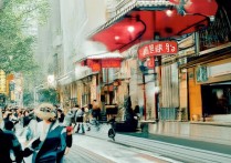 怎么把华为手机的手机卡弄出来