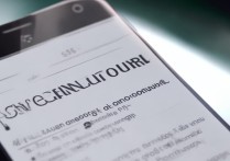 华为手机怎么设置4G网络？5G手机如何切换4G模式？