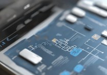 微博怎么看悄悄关注？微博悄悄关注查看方法有哪些？