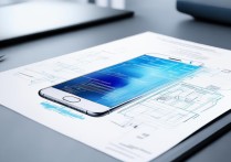 三星i9128v手机反应慢怎么处理