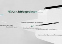 vivox6如何开启usb调试模式？详细步骤是怎样的？