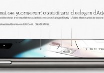 美版苹果5怎么清理内存回事，美版iPhone5内存不足如何清理