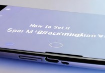 vivo怎么设置骚扰电话