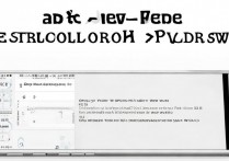 OPPO手机微信密码怎么解除？微信支付密码忘记怎么修改