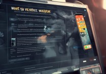 苹果越狱后怎么设置动态壁纸？越狱后动态壁纸设置教程