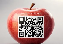 苹果扫图片二维码怎么扫