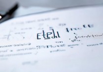 oppo手机呼叫转移怎么设置，oppo呼叫转移在哪里设置