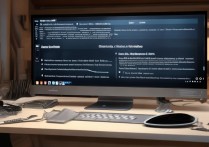 三星s6手机刷机教程视频哪里找？详细步骤是怎样的？