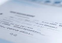 三星怎么添加联系人