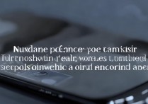 三星更新不了怎么办，三星手机系统更新失败怎么解决