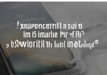 苹果6R9音效实际听感如何，值得入手吗？