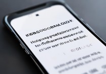 vivoy66怎么去消密码锁