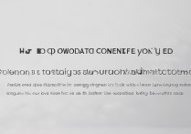 vivoy55有电池怎么下