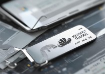 华为4c电信卡没反应怎么办？为什么电信卡突然无服务