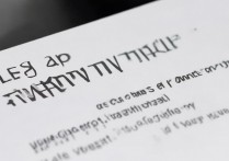 华为p9亮屏时间怎么调？教你设置方法步骤