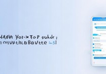 vivox5l怎么备份数据，vivox5l数据备份到哪去了