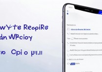 oppo微信怎么恢复聊天记录？微信聊天记录删除了怎么恢复