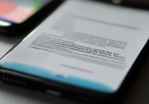 苹果6不停的循环开机怎么办？苹果6无限重启解决方法