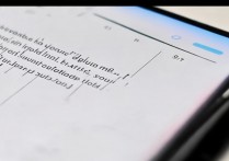 vivox5max黑屏怎么刷机，黑屏强制刷机教程