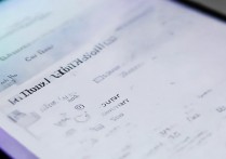 三星怎么用最省电模式？三星手机省电模式最佳设置方法