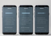 三星手机怎么装卡视频文件在哪里