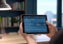 小米平板6Max网络不好怎么办