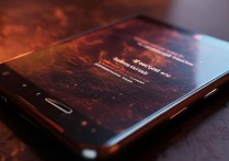 华为6温度过高自动关机怎么办，华为6发热严重关机处理方法