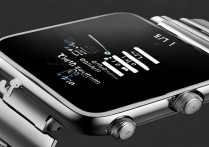 小米Watch S1 Pro支持蜂窝网络吗？实测续航与信号表现如何？