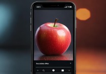 苹果录像怎么变慢录了