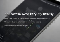 oppo手机电池容量在哪看？详细步骤教你怎么查