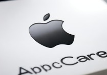 苹果applecare