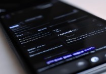 小米MIXFold3怎么设置红外遥控功能