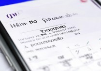 oppo手机忘记密码怎么解锁？oppo手机密码重置方法有哪些？