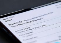 华为手机ROM升级教程，新手如何安全操作？