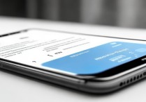 Redmi Note 12 Turbo连接打印机教程