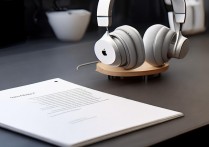 苹果耳机插台式电脑没声音？设置步骤是怎样的？