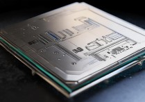 苹果PRO a1425怎么样？苹果MacBook Pro a1425性能评测与购买建议