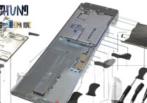 三星e120l怎么拆机？步骤和工具详解