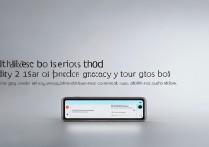 Redmi12如何开启防窥模式