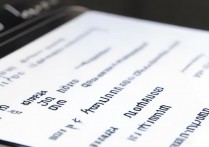 vivo手机点不进软件怎么办？vivo手机软件打不开是什么原因