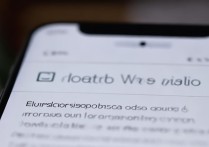 vivo手机怎么删除视频