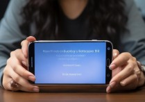 捡的三星s6怎么解锁？捡到的三星手机如何强制解锁