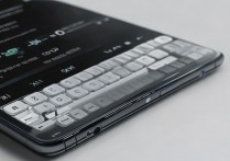 华为全键盘怎么设置吗，华为手机键盘设置方法